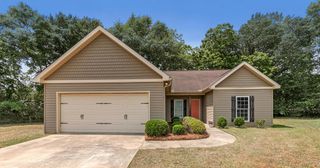 141 Gracebrook Ct., Headland, AL 36345