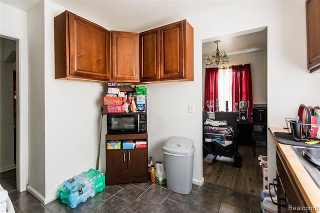 4267 Cadieux Road, Detroit, MI 48224