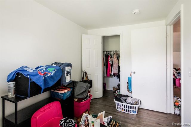 4267 Cadieux Road, Detroit, MI 48224