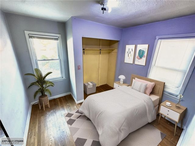 33012 Lake Shore Boulevard, Willowick, OH 44095