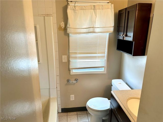 33012 Lake Shore Boulevard, Willowick, OH 44095