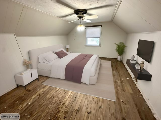 33012 Lake Shore Boulevard, Willowick, OH 44095