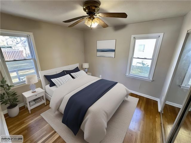 33012 Lake Shore Boulevard, Willowick, OH 44095