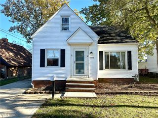33012 Lake Shore Boulevard, Willowick, OH 44095