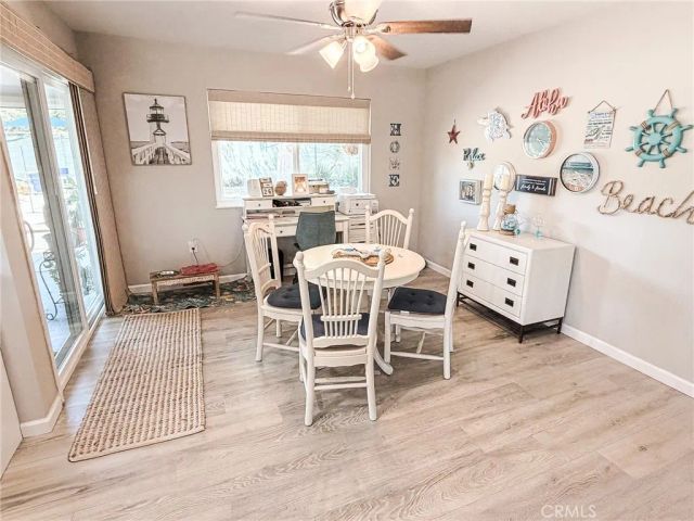 29262 Pebble Beach, Sun City, CA 92586