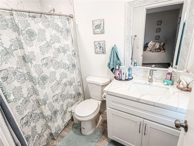 29262 Pebble Beach, Sun City, CA 92586