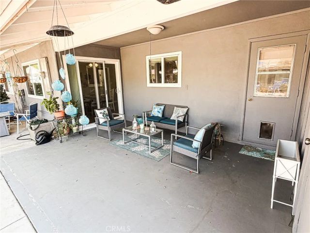 29262 Pebble Beach, Sun City, CA 92586