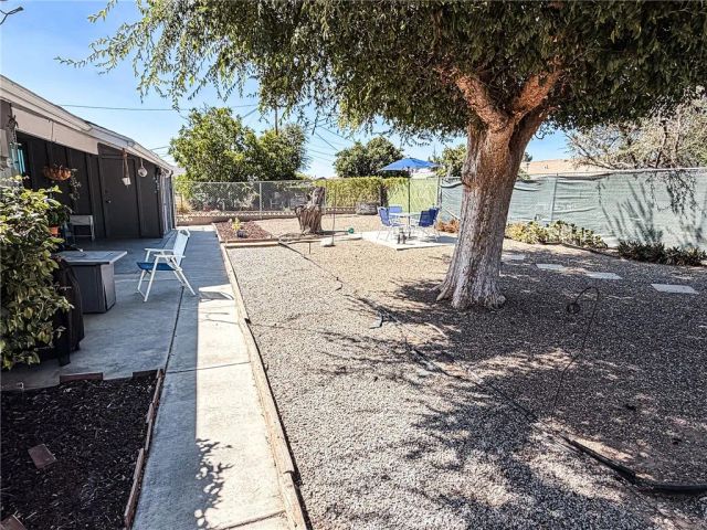 29262 Pebble Beach, Sun City, CA 92586