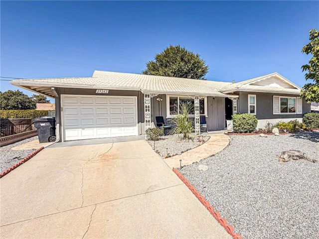 29262 Pebble Beach, Sun City, CA 92586