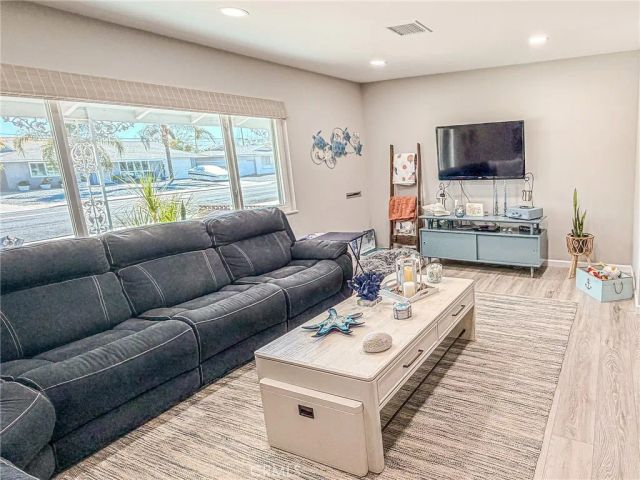29262 Pebble Beach, Sun City, CA 92586