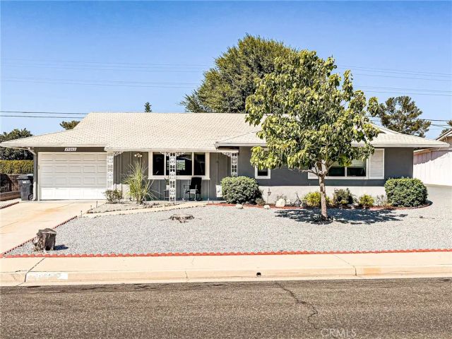 29262 Pebble Beach, Sun City, CA 92586
