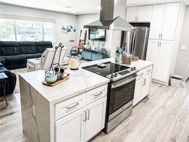 29262 Pebble Beach, Sun City, CA 92586