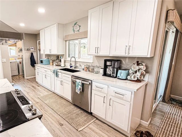 29262 Pebble Beach, Sun City, CA 92586