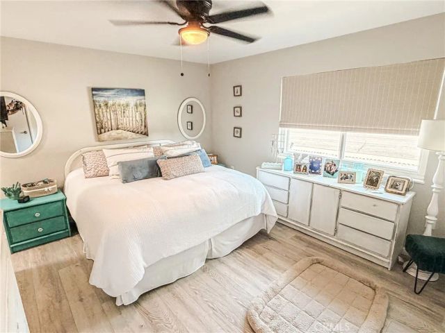 29262 Pebble Beach, Sun City, CA 92586
