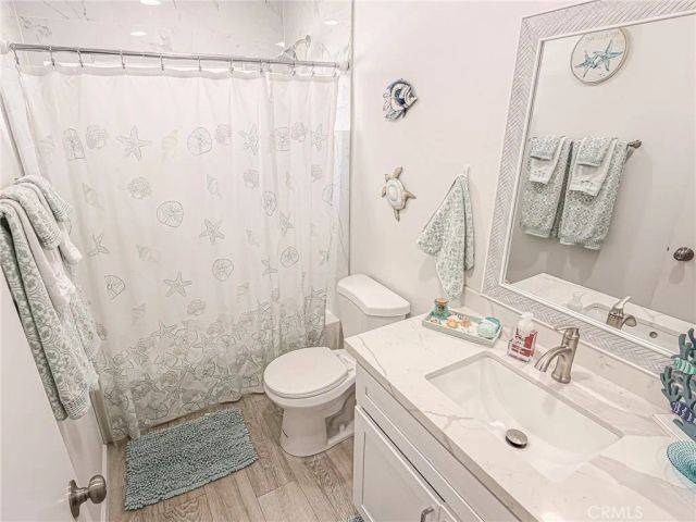 29262 Pebble Beach, Sun City, CA 92586