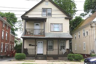 21 Williams Street, New London, CT 06320