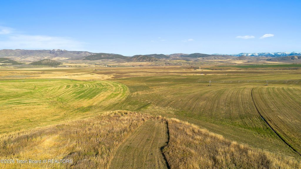 TBD OXFORD LOOP Road, Swanlake, ID 83281 photo 2