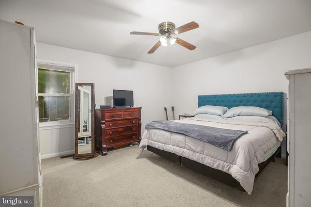 132 JEFFERSON AVE, Locust Grove, VA 22508