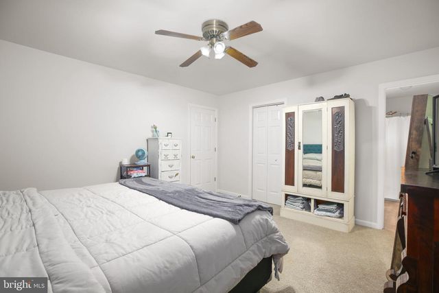 132 JEFFERSON AVE, Locust Grove, VA 22508