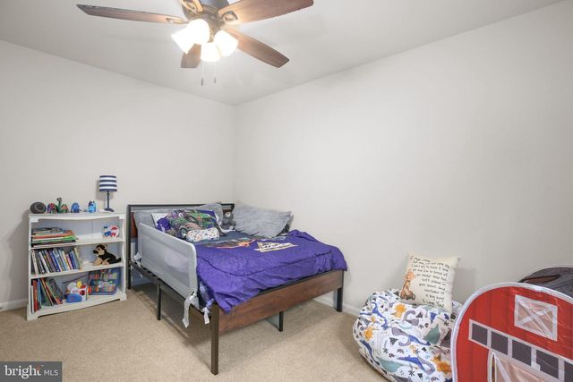 132 JEFFERSON AVE, Locust Grove, VA 22508