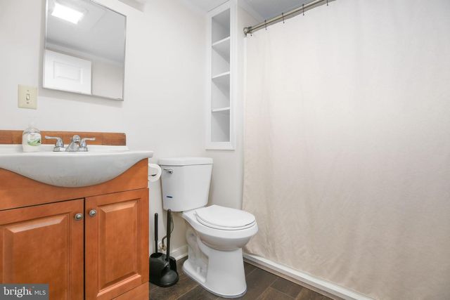 132 JEFFERSON AVE, Locust Grove, VA 22508