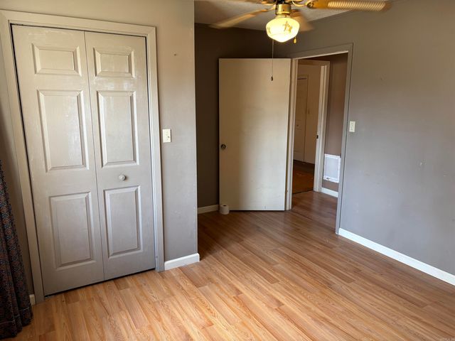 906 W Louisiana Street, Beebe, AR 72012