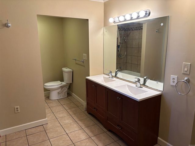 906 W Louisiana Street, Beebe, AR 72012