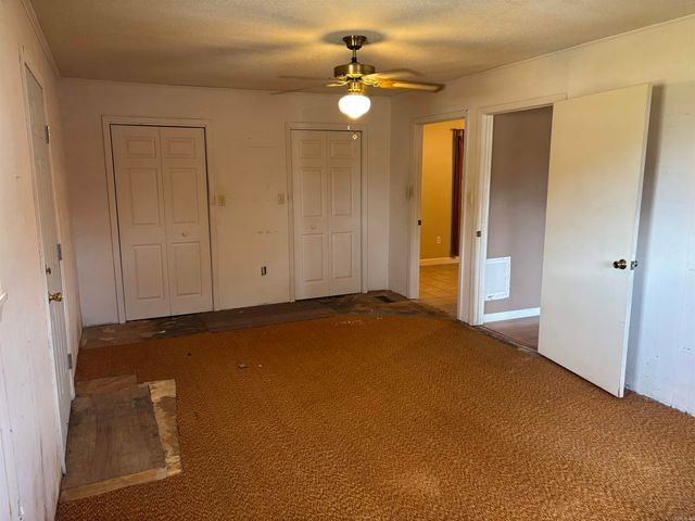 906 W Louisiana Street, Beebe, AR 72012