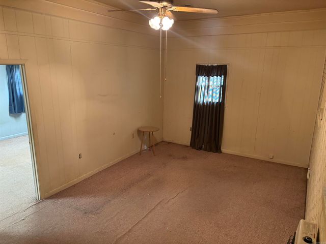 906 W Louisiana Street, Beebe, AR 72012