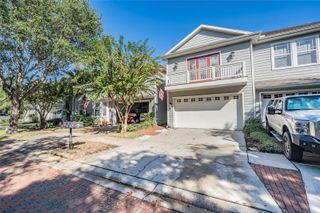 2878 BAYSHORE TRAILS DRIVE, Tampa, FL 33611