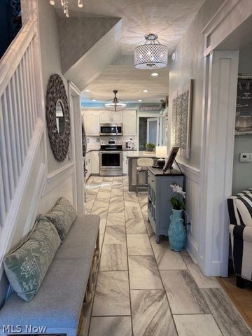 1922 Marianna Street, Wellsburg, WV 26070