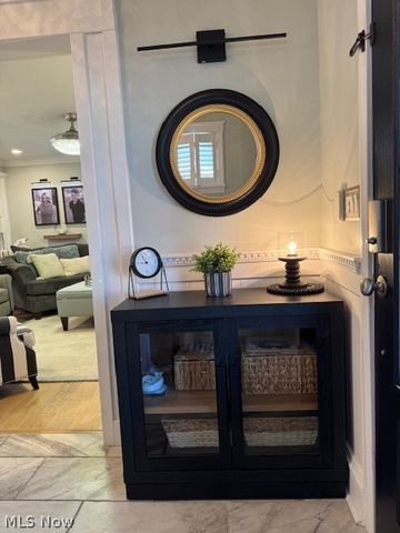 1922 Marianna Street, Wellsburg, WV 26070