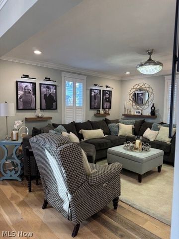 1922 Marianna Street, Wellsburg, WV 26070