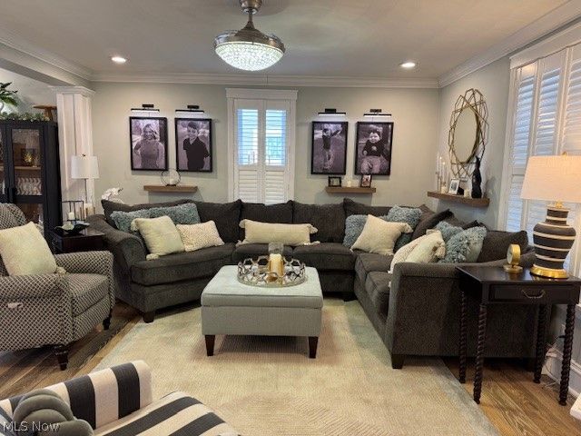 1922 Marianna Street, Wellsburg, WV 26070