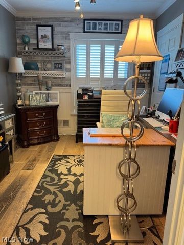 1922 Marianna Street, Wellsburg, WV 26070