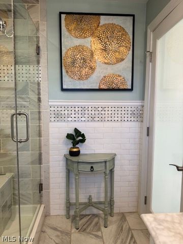 1922 Marianna Street, Wellsburg, WV 26070