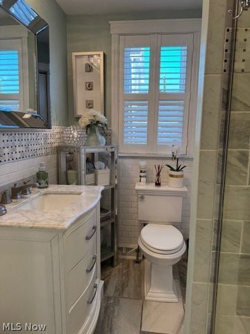 1922 Marianna Street, Wellsburg, WV 26070