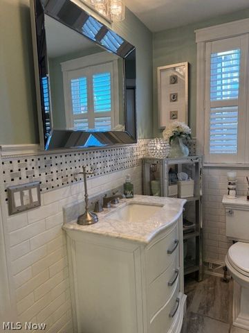 1922 Marianna Street, Wellsburg, WV 26070