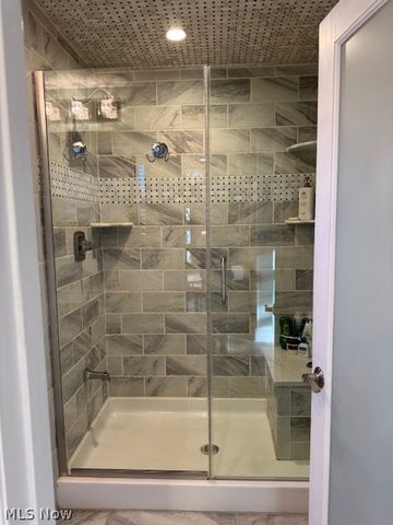 1922 Marianna Street, Wellsburg, WV 26070