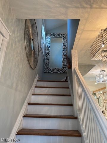 1922 Marianna Street, Wellsburg, WV 26070