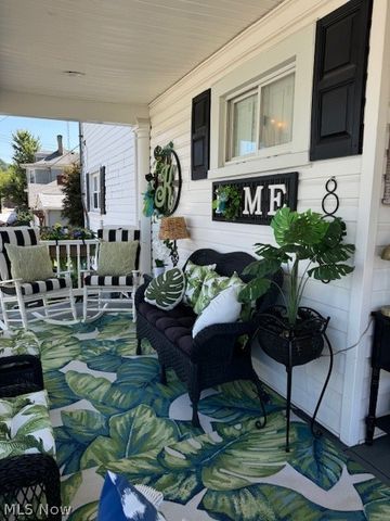 1922 Marianna Street, Wellsburg, WV 26070