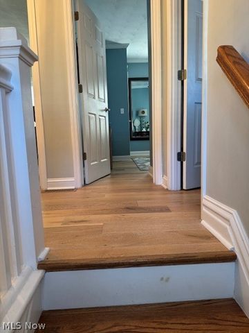 1922 Marianna Street, Wellsburg, WV 26070