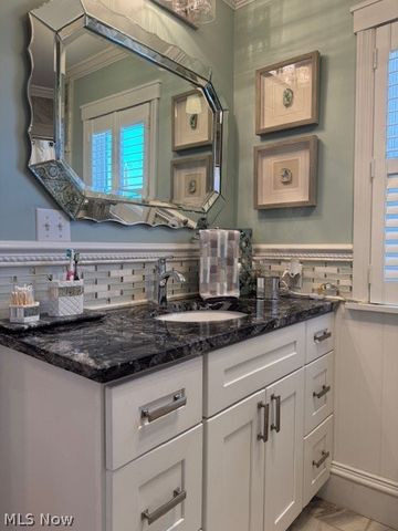 1922 Marianna Street, Wellsburg, WV 26070