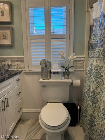 1922 Marianna Street, Wellsburg, WV 26070