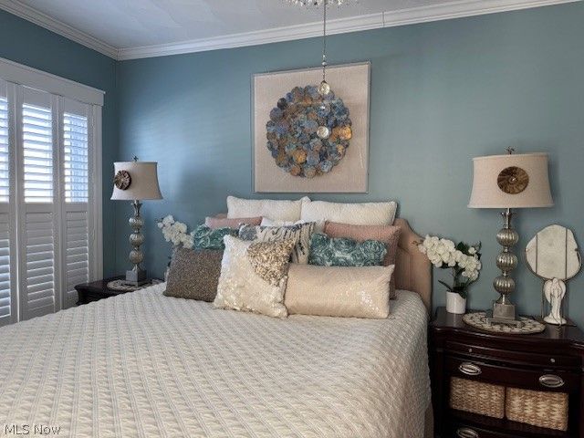 1922 Marianna Street, Wellsburg, WV 26070