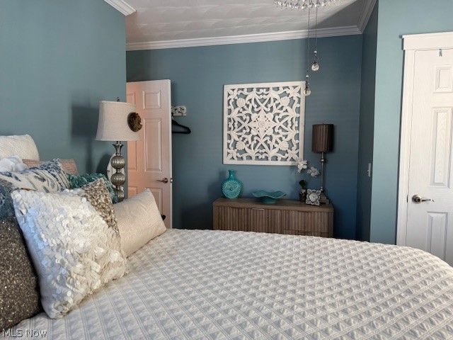 1922 Marianna Street, Wellsburg, WV 26070