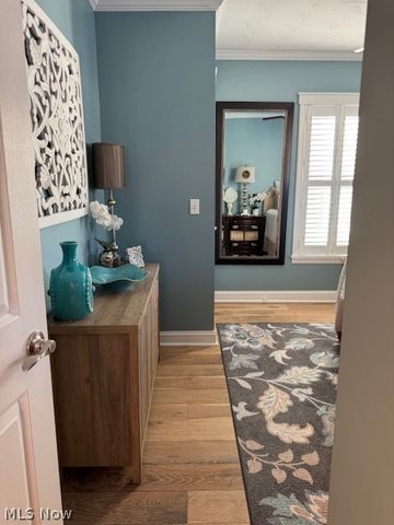 1922 Marianna Street, Wellsburg, WV 26070