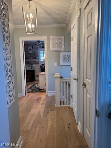 1922 Marianna Street, Wellsburg, WV 26070