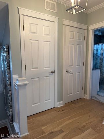 1922 Marianna Street, Wellsburg, WV 26070