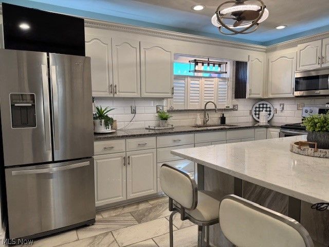 1922 Marianna Street, Wellsburg, WV 26070